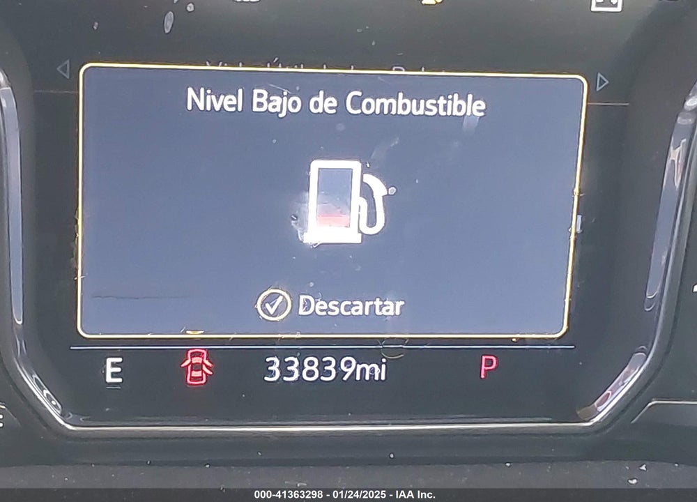 2022 GMC SIERRA 1500 LIMITED VIN: 1GTP9EEL2NZ134192