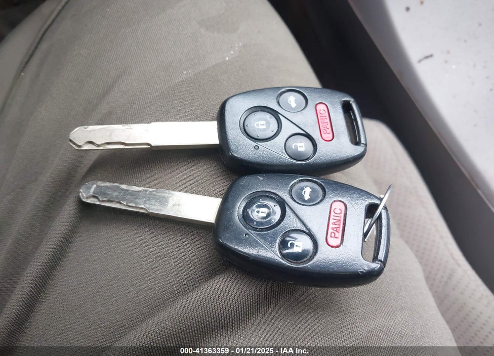 2012 HONDA CIVIC SDN VIN: 19XFB2F59CE051608