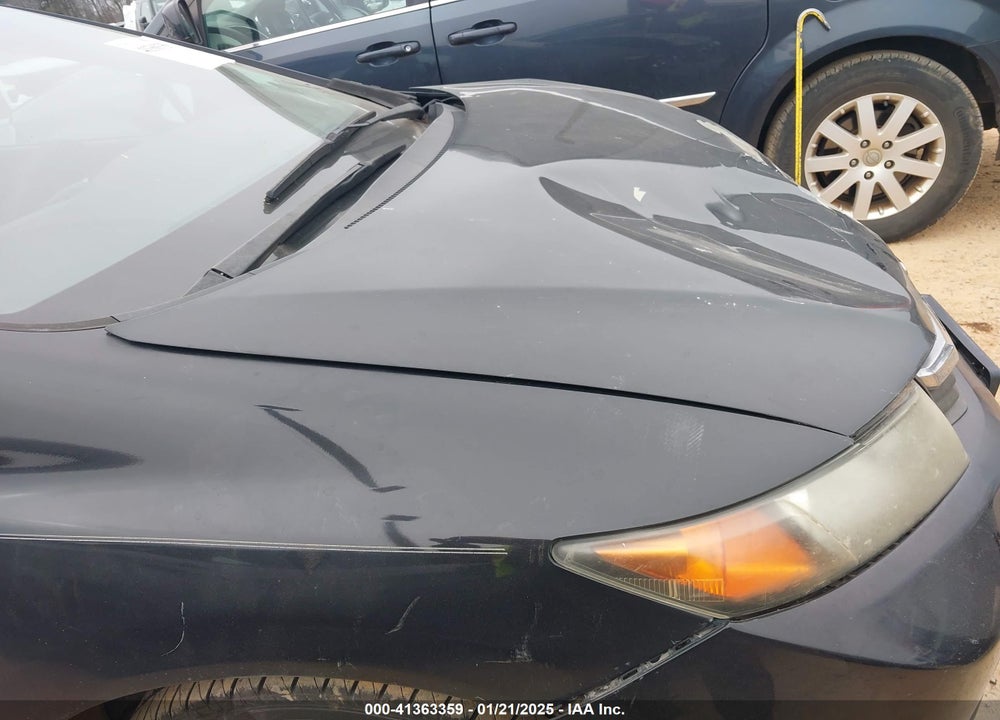 2012 HONDA CIVIC SDN VIN: 19XFB2F59CE051608