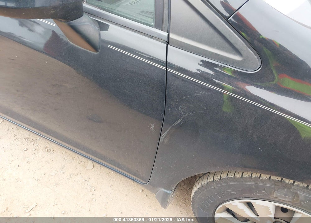 2012 HONDA CIVIC SDN VIN: 19XFB2F59CE051608