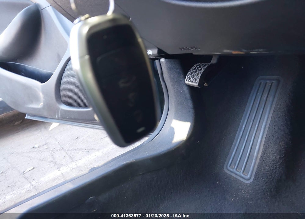 2019 CHEVROLET MALIBU LT VIN: 1G1ZD5STXKF177776