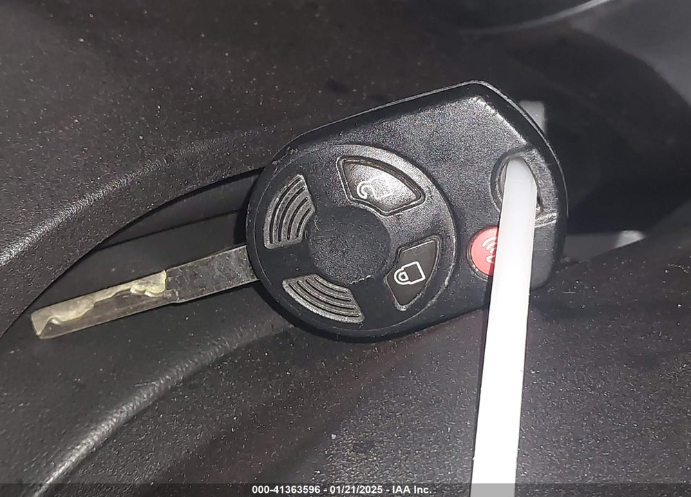 2015 FORD ESCAPE SE VIN: 1FMCU9GX6FUC22645