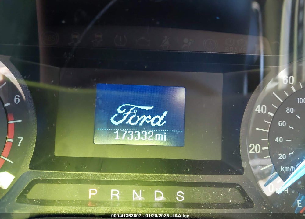 2015 FORD FUSION S VIN: 3FA6P0G72FR189208