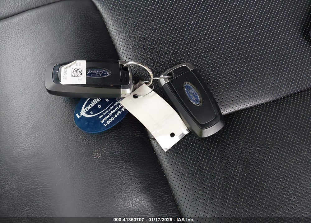 2020 FORD F-150 VIN: 1FTEW1EP1LFA66624