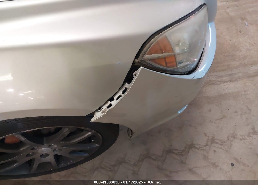 2012 CHEVROLET MALIBU 2LZ VIN: 1G1ZG5E74CF299735