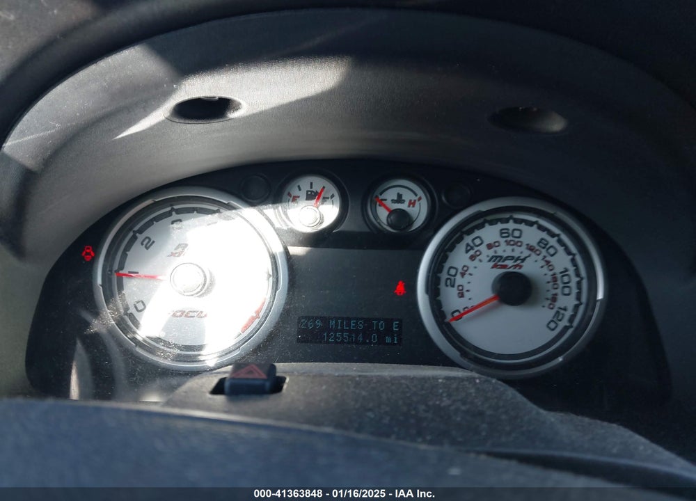 2010 FORD FOCUS SEL VIN: 1FAHP3HN9AW208527