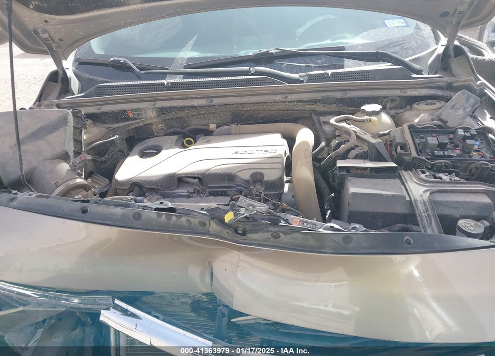 2022 CHEVROLET MALIBU VIN: 1G1ZG5STXNF205250