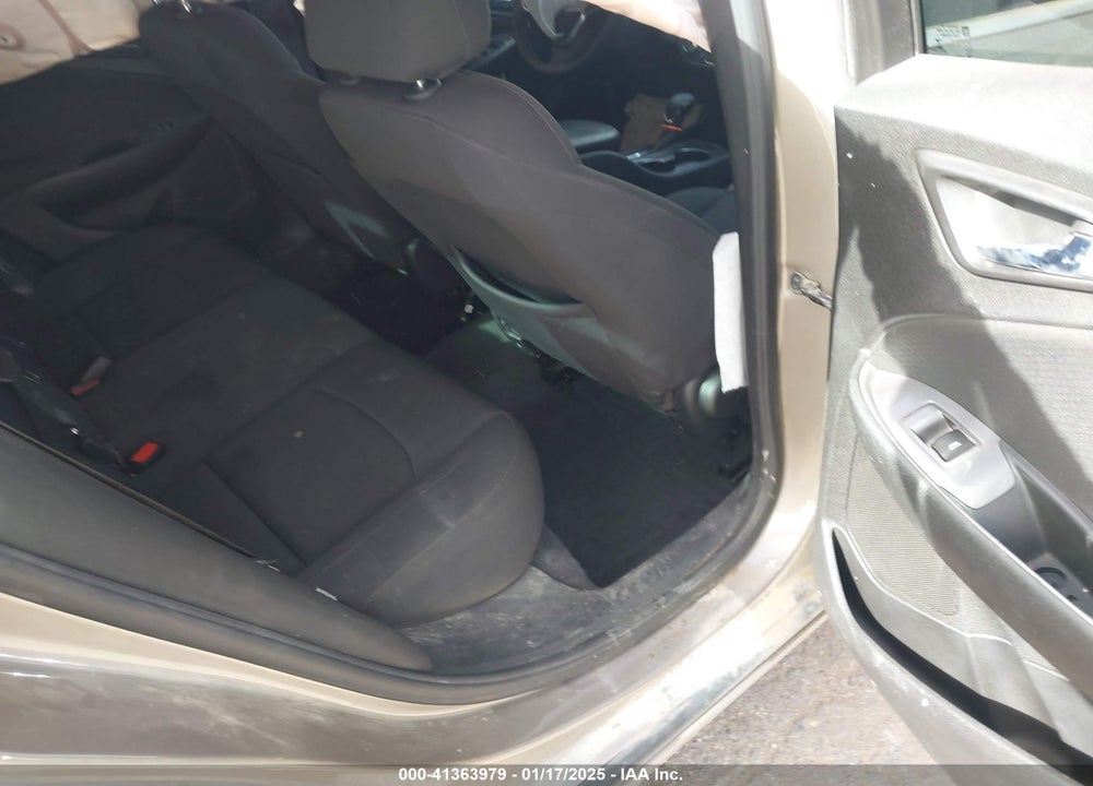 2022 CHEVROLET MALIBU VIN: 1G1ZG5STXNF205250