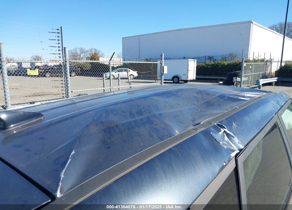 2020 KIA SOUL VIN: KNDJ23AUXL7086480