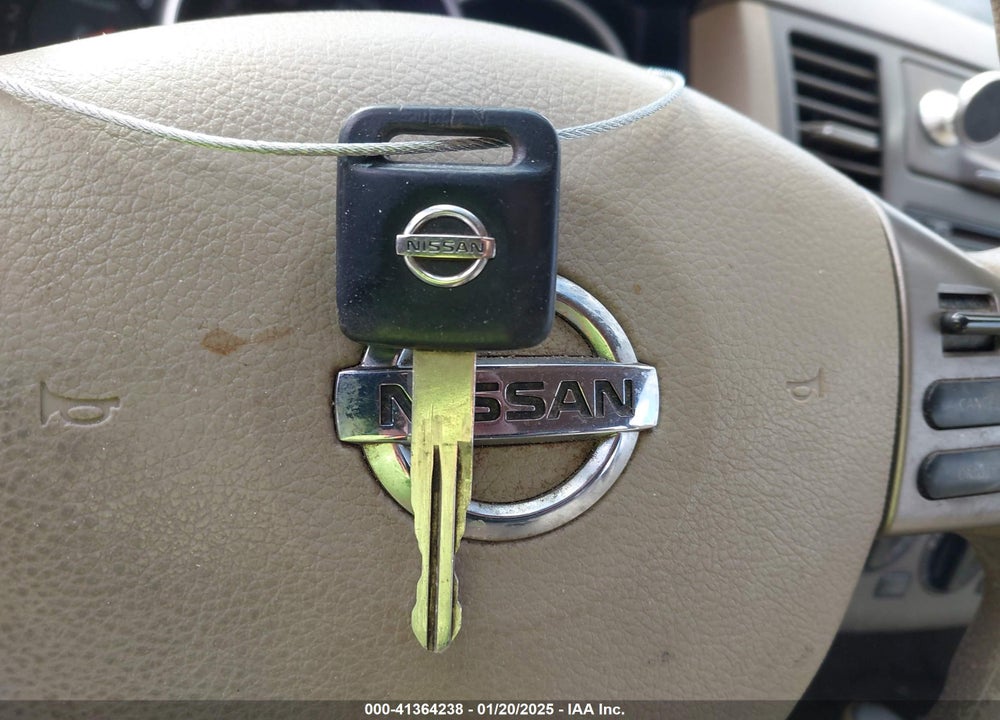 2010 NISSAN VERSA 1.8S VIN: 3N1BC1CP1AL461245