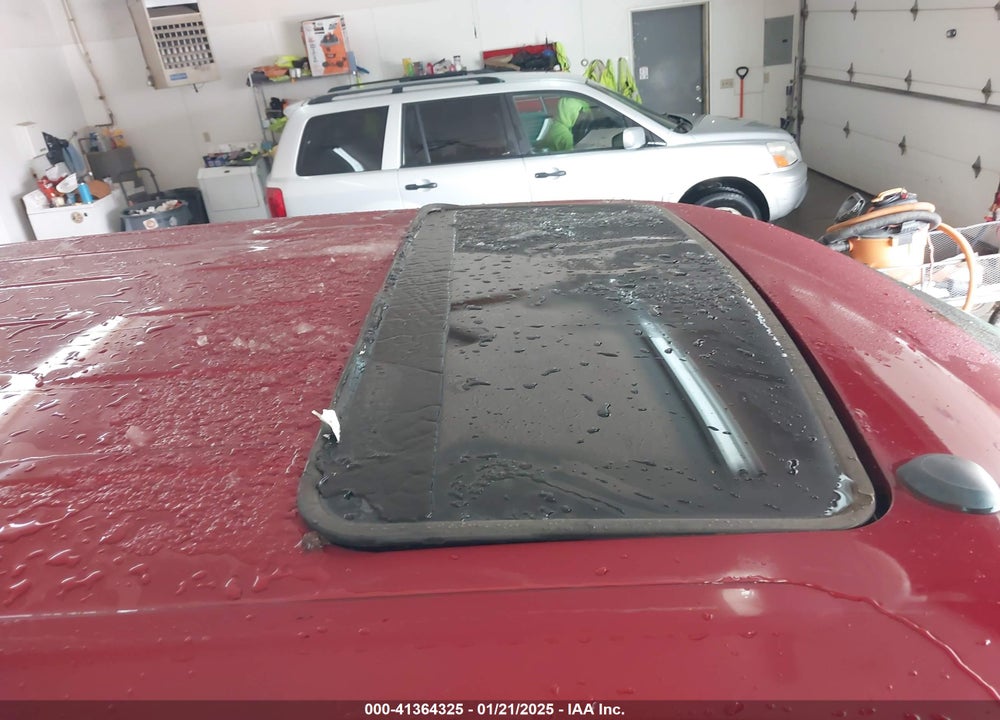2013 FORD F-150 VIN: 1FTFW1ET5DFC33862