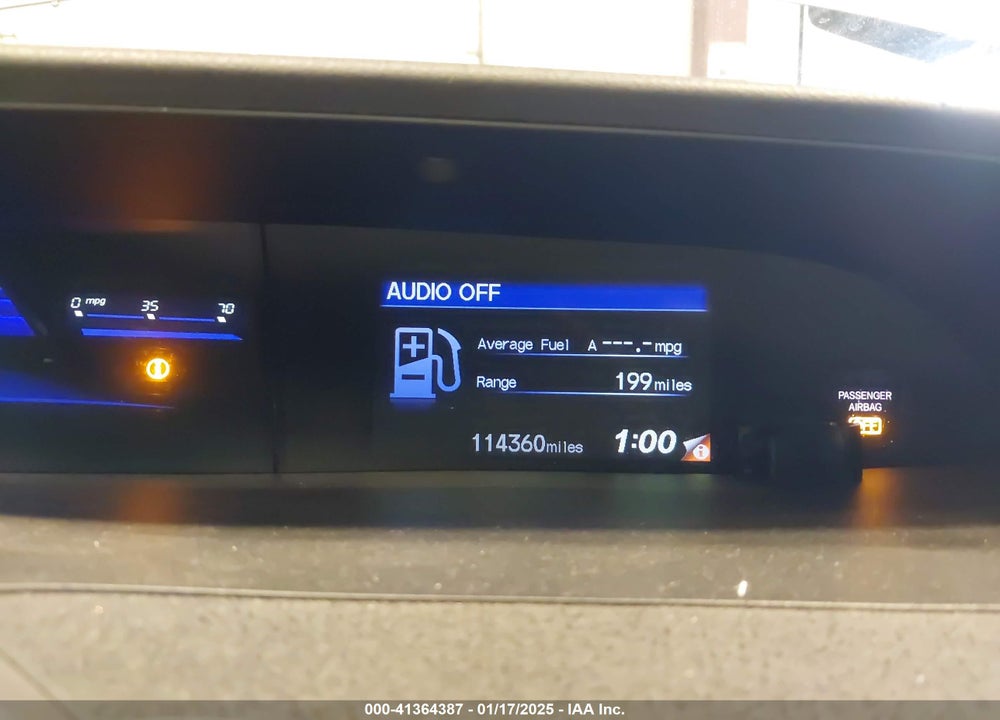 2012 HONDA CIVIC SDN VIN: 2HGFB2F56CH555135