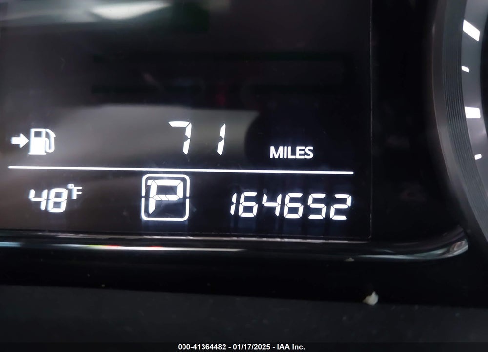 2013 NISSAN SENTRA VIN: 3N1AB7AP5DL709893