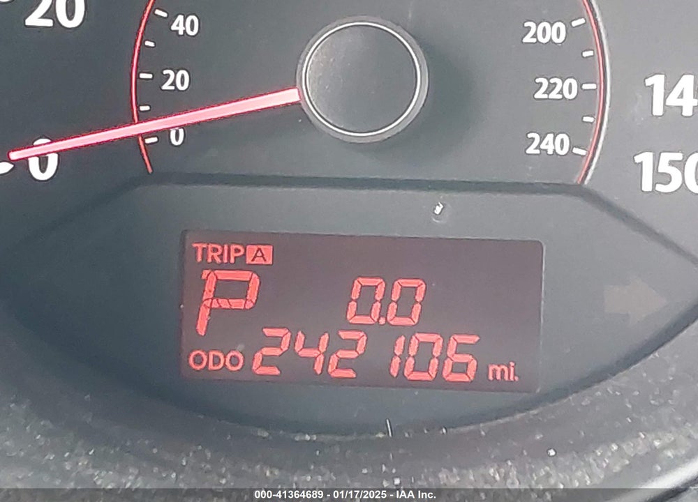 2011 KIA SORENTO EX V6 VIN: 5XYKUDA22BG057835