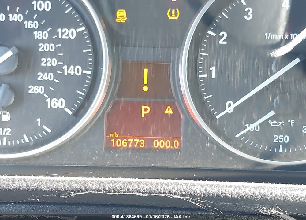 2012 BMW 328I VIN: WBAKF5C50CE656621