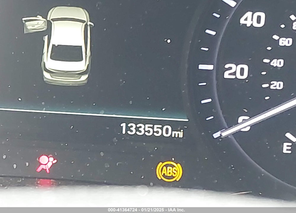2018 GENESIS G80 3.3T SPORT VIN: KMHGN4JB6JU222877