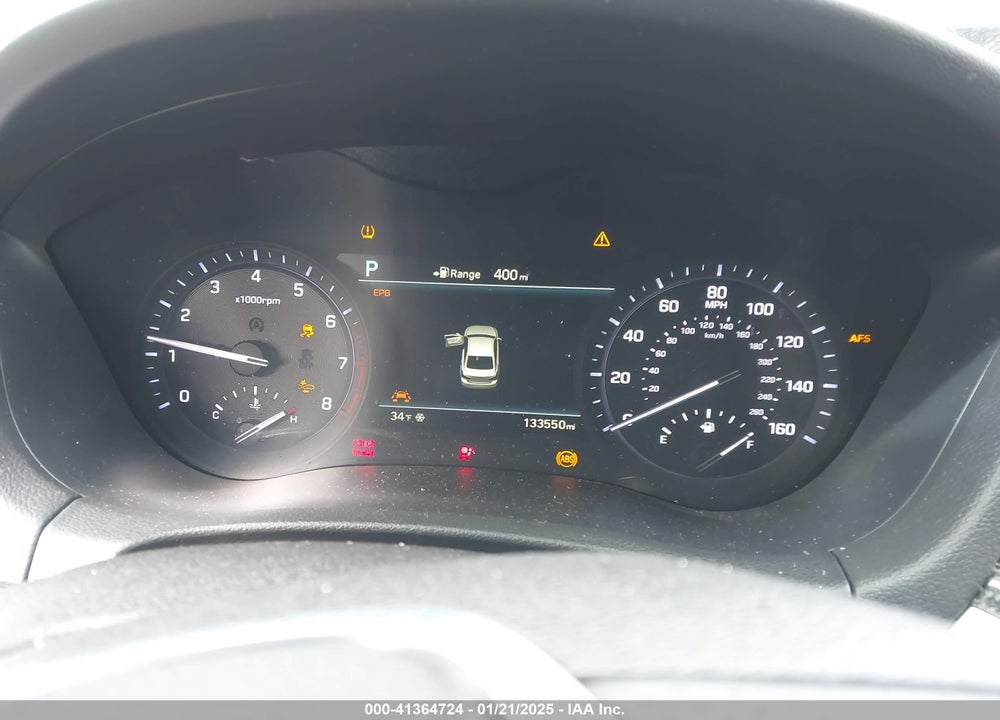 2018 GENESIS G80 3.3T SPORT VIN: KMHGN4JB6JU222877