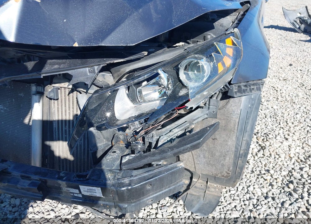2011 KIA OPTIMA SX VIN: KNAGR4A68B5093531