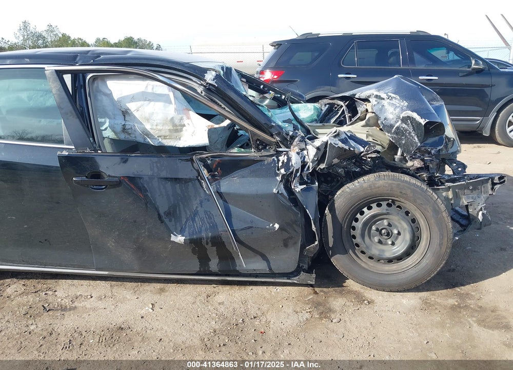 2012 TOYOTA CAMRY VIN: 4T4BF1FK0CR219240