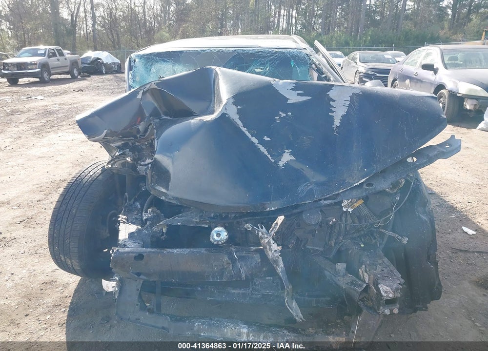 2012 TOYOTA CAMRY VIN: 4T4BF1FK0CR219240