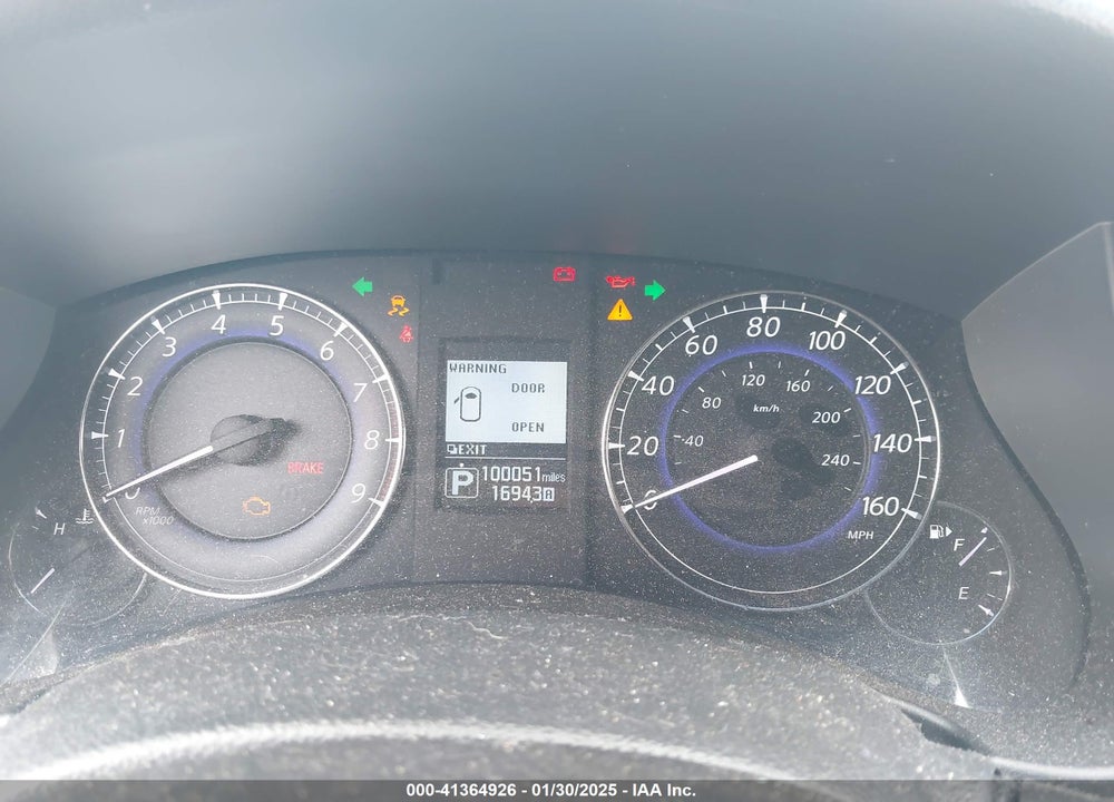 2017 INFINITI QX50 VIN: JN1BJ0RP2HM380178