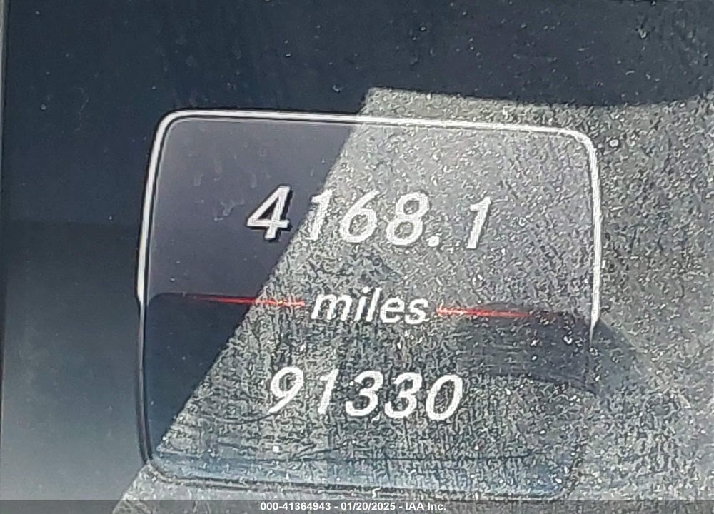 2017 MERCEDES-BENZ GLC VIN: WDC0J4KB5HF239291