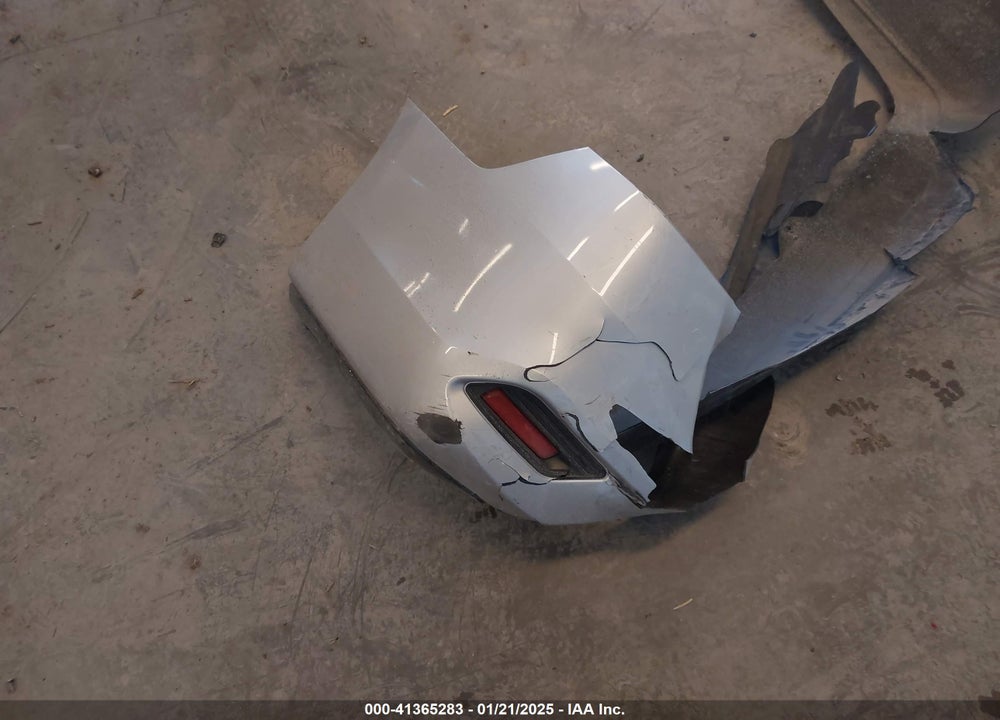 2019 NISSAN SENTRA S VIN: 3N1AB7AP3KY249116