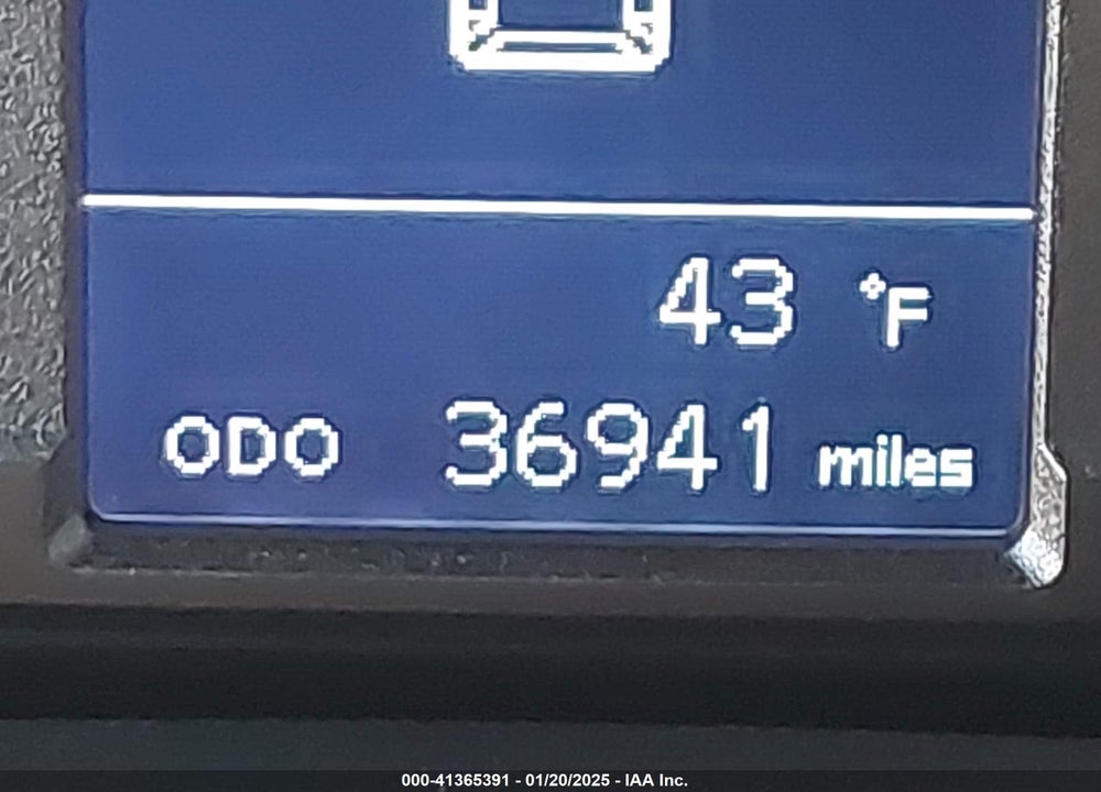 2018 TOYOTA 4RUNNER TRD OFF ROAD PREMIUM VIN: JTEBU5JR4J5528003