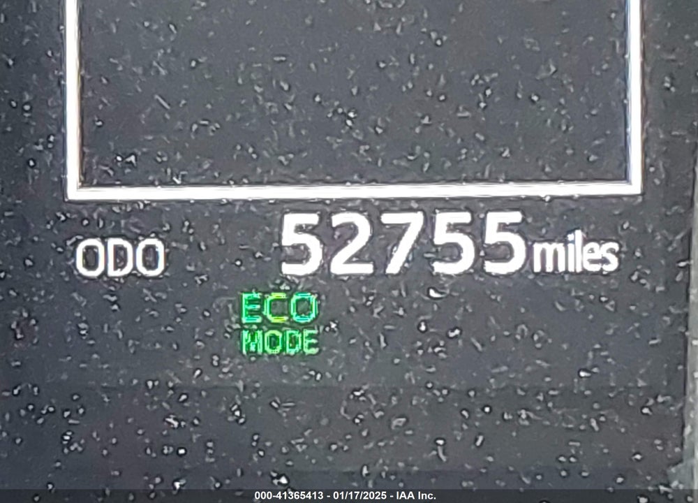 2023 TOYOTA CAMRY SE VIN: 4T1G11AKXPU079760
