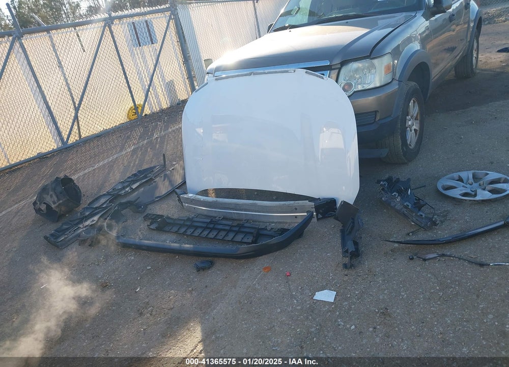 2020 TOYOTA RAV4 VIN: 2T3K1RFV1LC061534