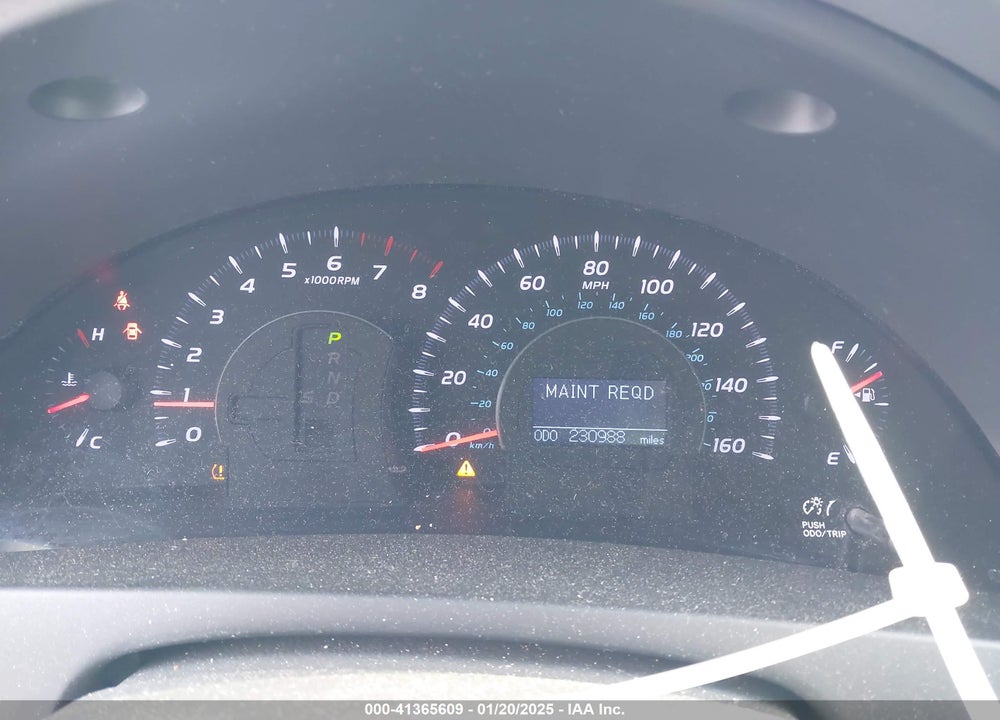 2011 TOYOTA CAMRY VIN: 4T1BK3EK1BU118242