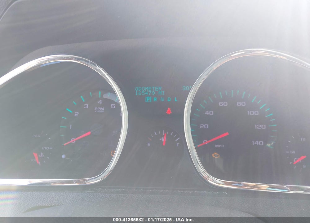 2012 CHEVROLET TRAVERSE 1LT VIN: 1GNKRGED9CJ166266