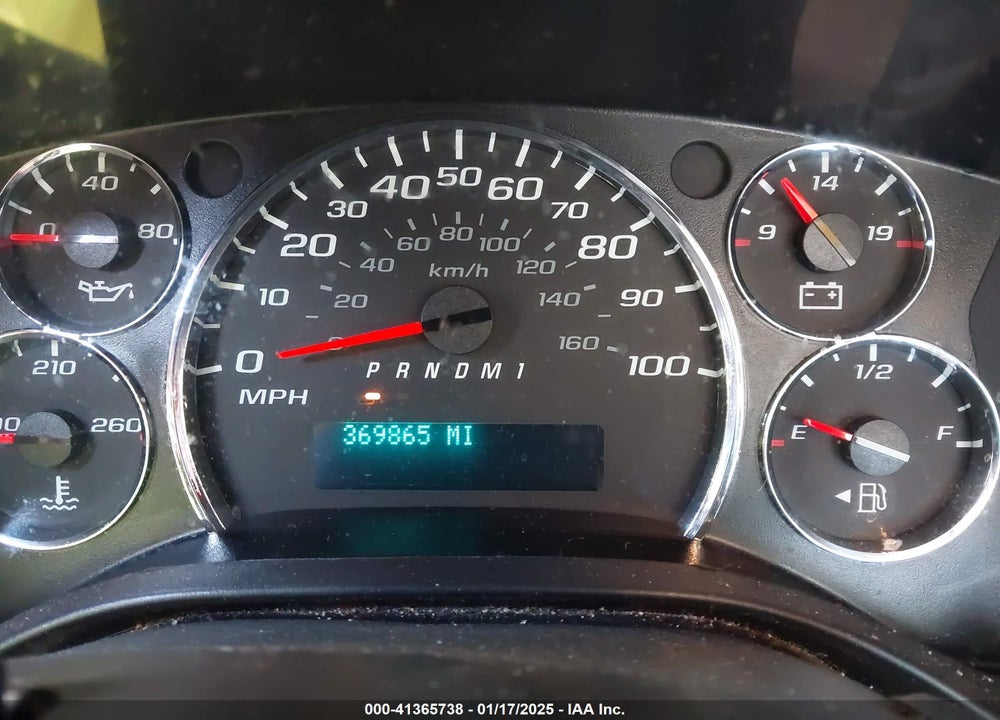 2018 CHEVROLET EXPRESS CUTAWAY WORK VAN VIN: 1GB0GSFG0J1169009