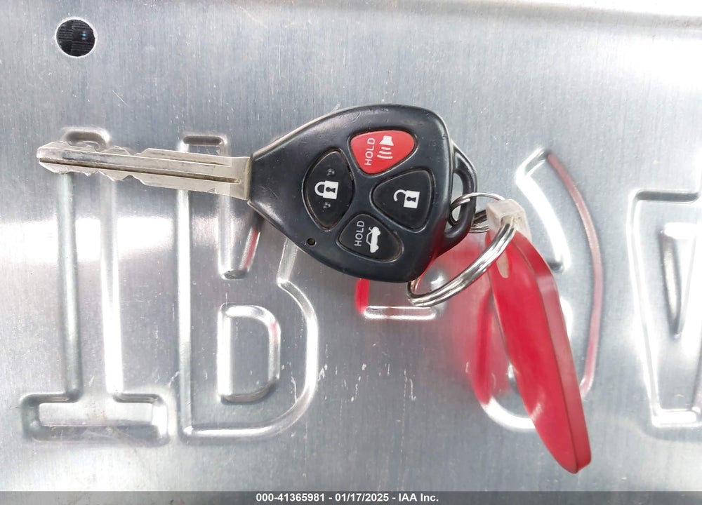 2009 TOYOTA COROLLA VIN: 1NXBU40E29Z052201