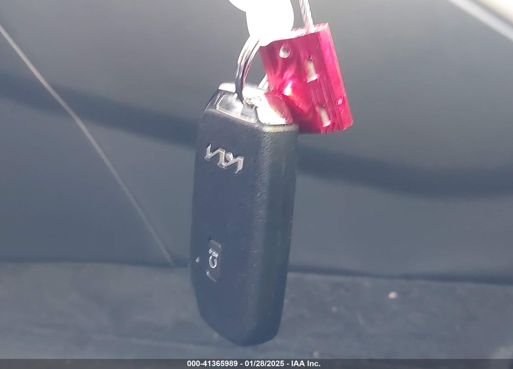 2022 KIA TELLURIDE S VIN: 5XYP6DHC0NG236247