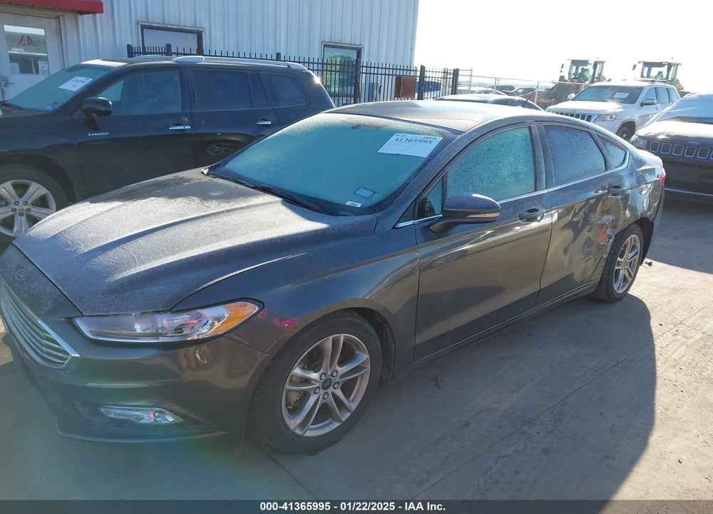 2016 FORD FUSION HYBRID VIN: 3FA6P0LU0GR116013
