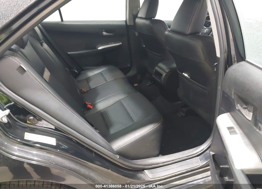 2013 TOYOTA CAMRY VIN: 4T1BF1FK1DU283766