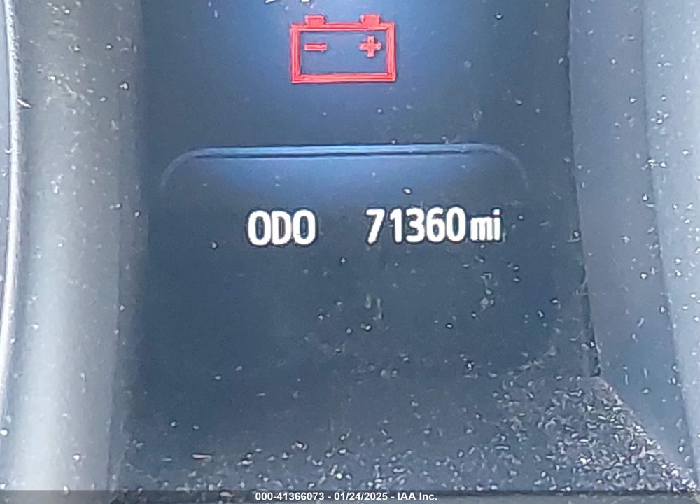 2018 TOYOTA AVALON HYBRID VIN: 4T1BD1EB1JU062347