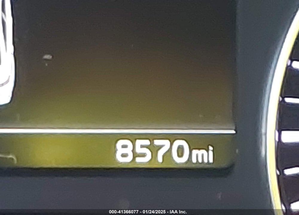 2023 KIA FORTE VIN: 3KPF24AD8PE637426