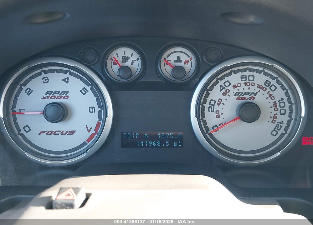 2009 FORD FOCUS SE VIN: 1FAHP35N79W172708