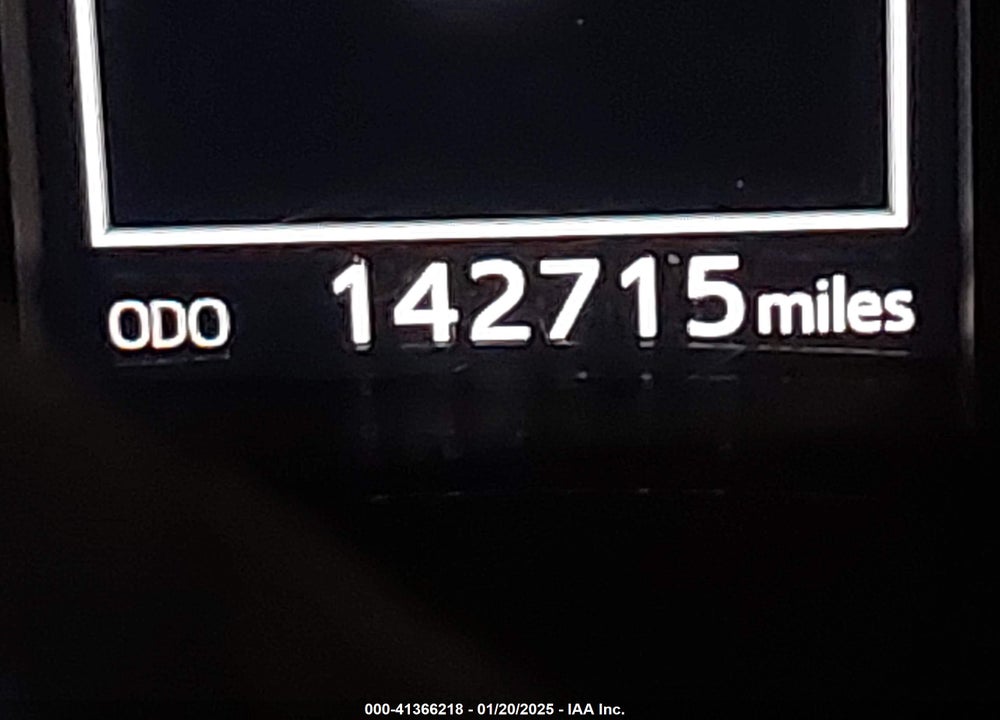 2019 TOYOTA COROLLA VIN: 2T1BURHE5KC134917