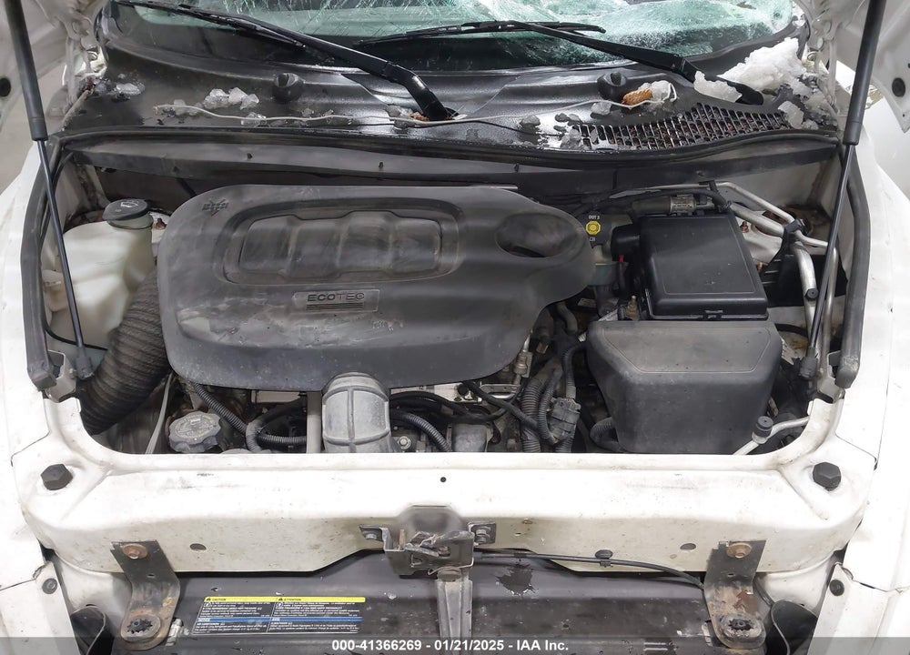 2008 CHEVROLET HHR PANEL LS VIN: 3GCDA15D78S553149