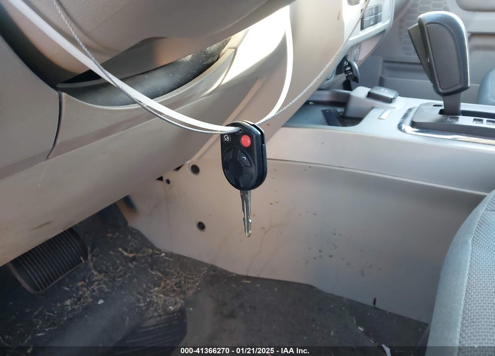 2009 FORD ESCAPE HYBRID LIMITED VIN: 1FMCU59399KC20486