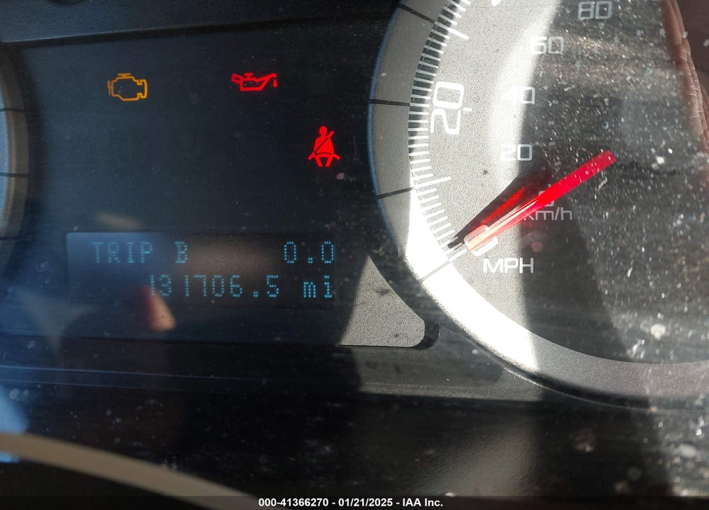 2009 FORD ESCAPE HYBRID LIMITED VIN: 1FMCU59399KC20486