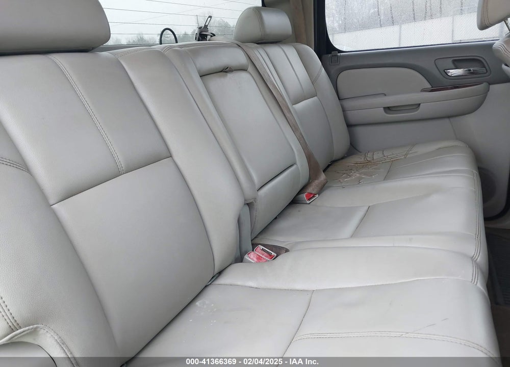 2009 GMC SIERRA 1500 VIN: 3GTEC33J39G277785