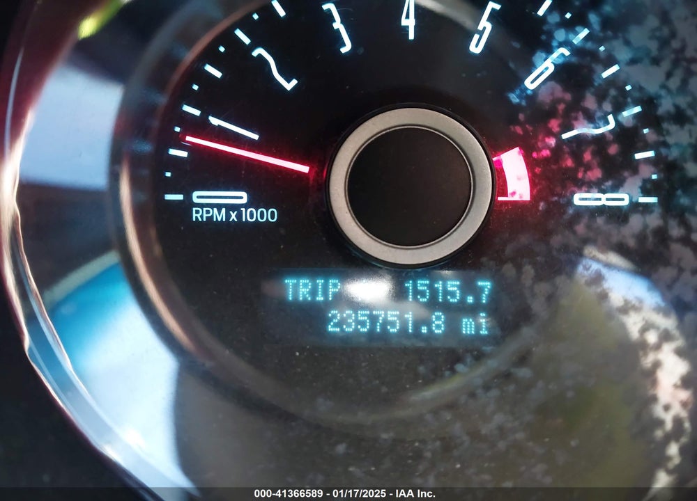 2014 FORD MUSTANG VIN: 1ZVBP8AM5E5295950