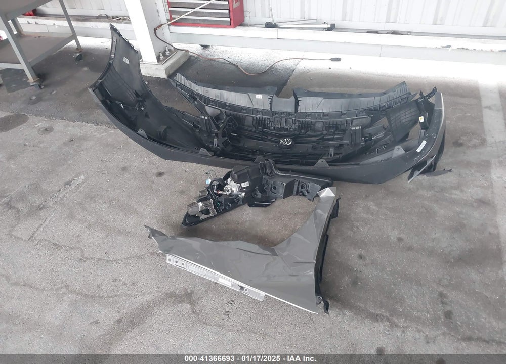 2023 HYUNDAI ELANTRA VIN: KMHLS4AG5PU486300