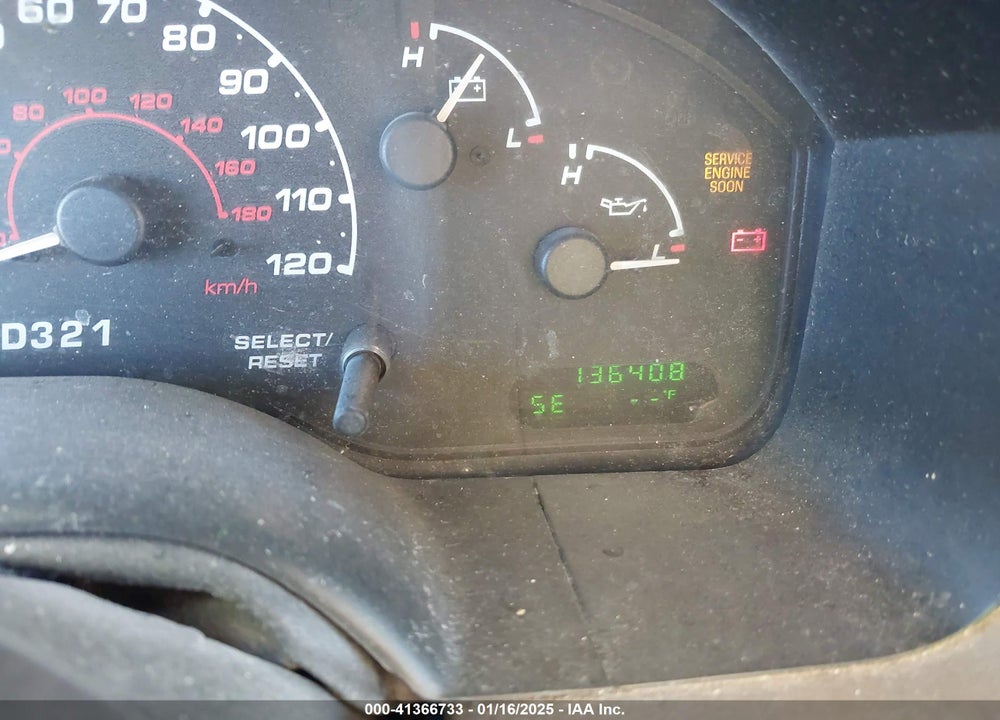 2002 FORD EXPLORER XLT VIN: 1FMDU63WX2ZC31748
