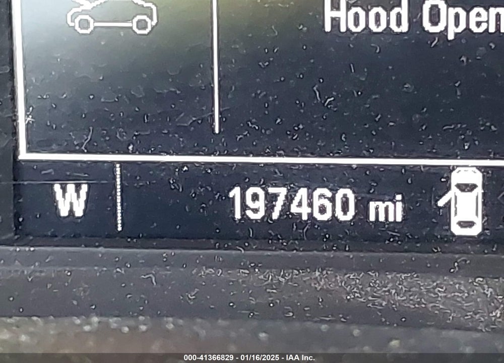 2017 CHEVROLET CRUZE LT AUTO VIN: 1G1BE5SM4H7207641