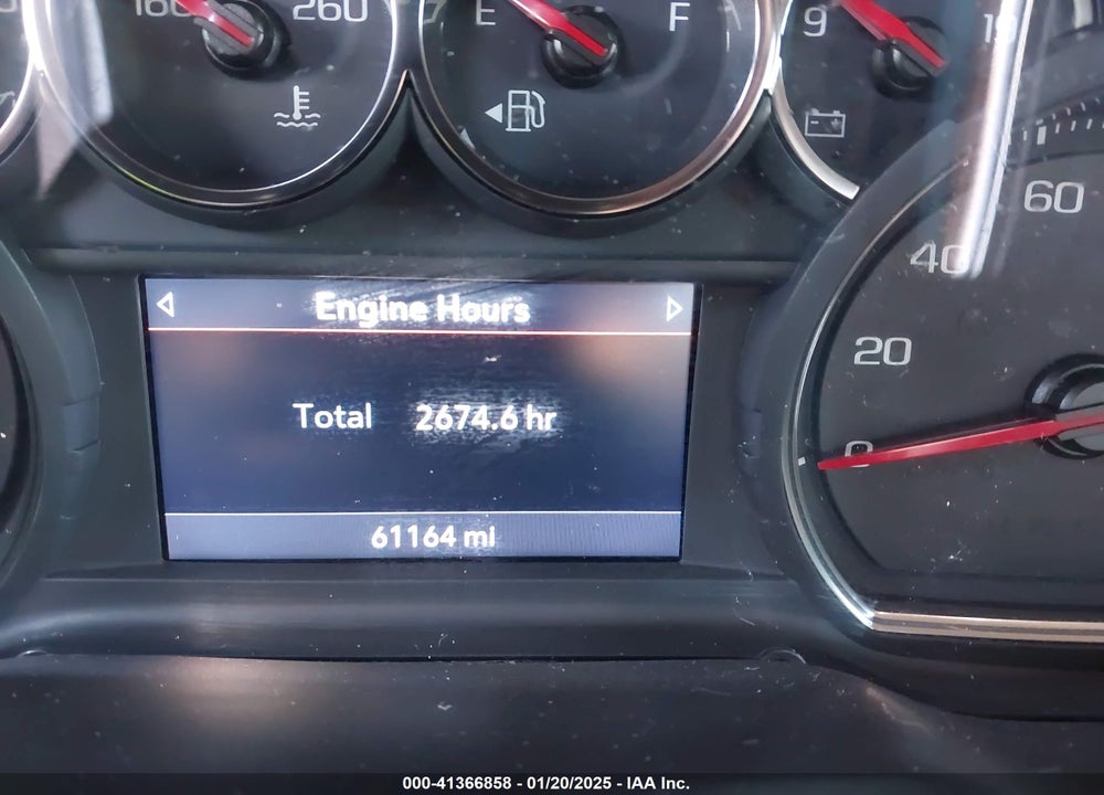 2019 CHEVROLET SILVERADO 1500 VIN: 1GCPYFED1KZ226732